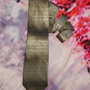 Dior tie 58 inch